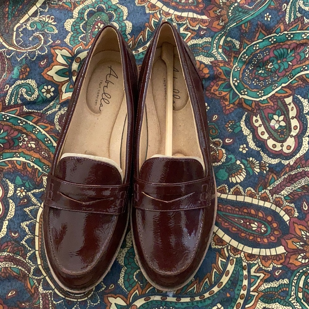 Brand new Loafers - Picture 1 of 3